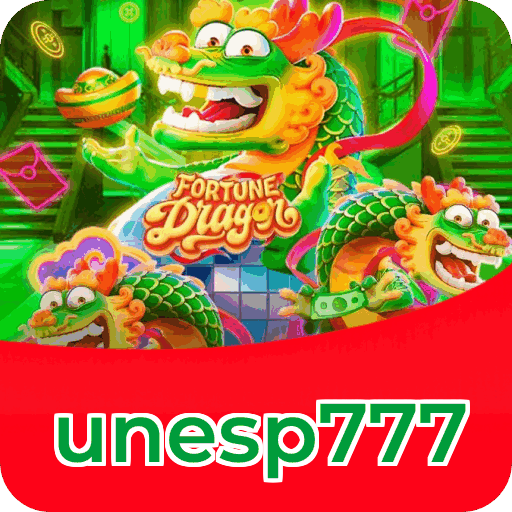 Lottery Clássica na unesp777