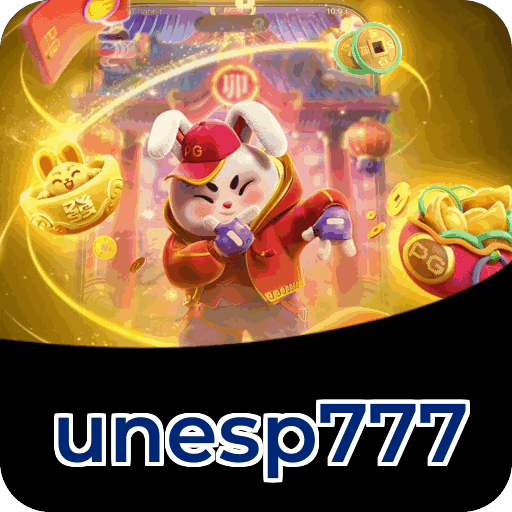 Jogos com maior RTP na unesp777