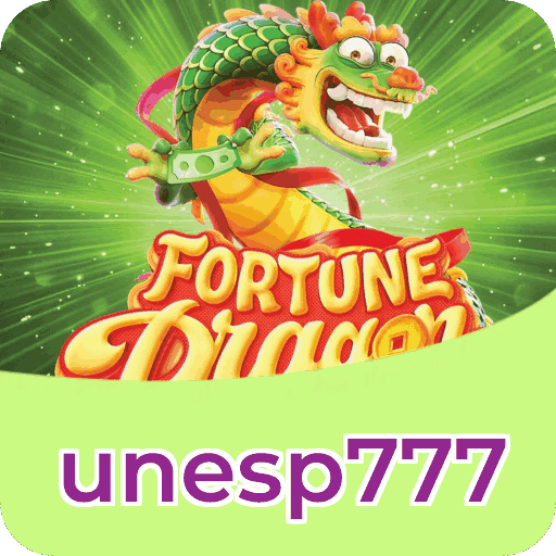 Fortune Series Premium Features