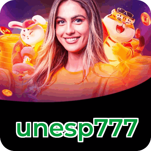 Cashback semanal unesp777