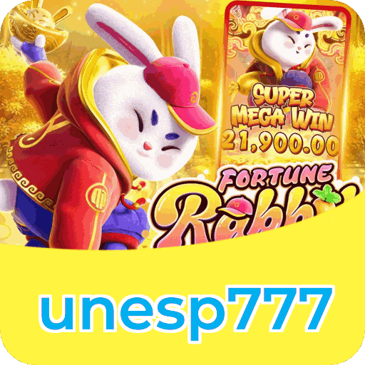 Fortune Rabbit - Slot Fortune series