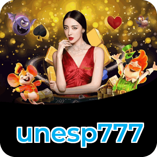 Poker variations - Texas Hold'em e Caribbean Stud