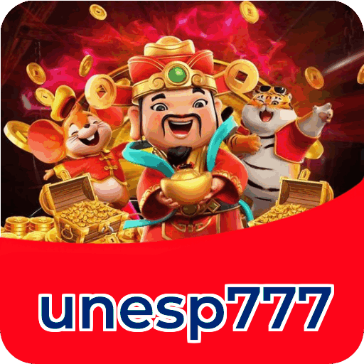 Fortune OX - 1.024 Ways