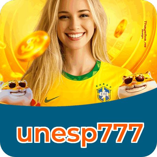 João Silva ganhou R$ 2.5M no Fortune Tiger