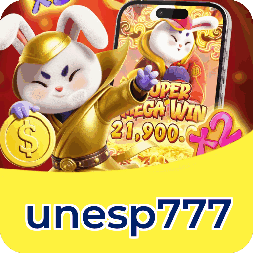 Notificações e promoções