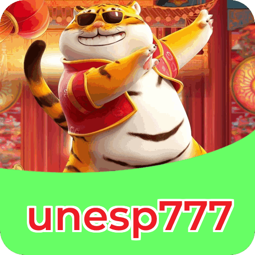 Baixar APK unesp777