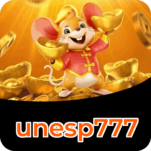 Jogos mobile otimizados