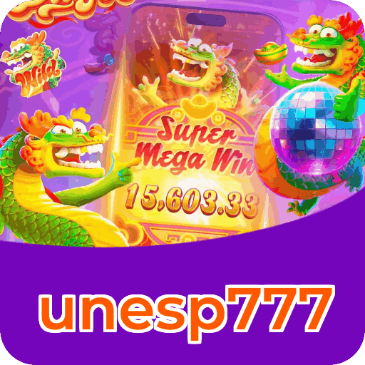 Slots Premium da PG Soft na unesp777